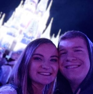 Meet your Posher, Payten